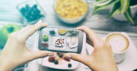 Communauté, réseaux, partenariats : qui sont les influenceurs en France