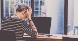 Ligue du LOL : ce qu’il faut savoir sur l’affaire de harcèlement sur les réseaux sociaux