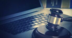 Une proposition de loi contre les propos haineux sur internet bientôt soumise au Parlement