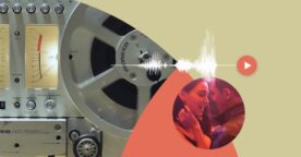 Mixkit : des vidéos HD gratuites, sans licence ni attribution