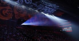 Salon des Entrepreneurs Paris : le rendez-vous incontournable des créateurs de startups et dirigeants de TPE/PME, les 6 et 7 février