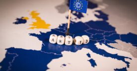 Articles 11 et 13 : le texte de la directive de l’UE sur le droit d’auteur vient d’être finalisé