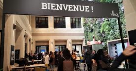 Capgemini invite les développeurs Salesforce à un meetup, le 21 février à Paris