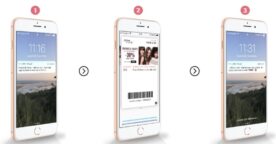 Comment mettre en place un programme de fidélisation dématérialisé pour augmenter la fréquence d’achat