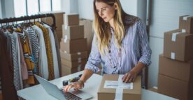 5 formations pour lancer votre boutique en ligne