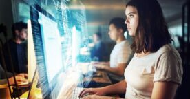 Une extension Chrome aide les développeurs à s’améliorer