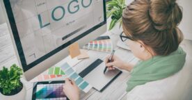 BDM/quiz : 20 questions autour du webdesign