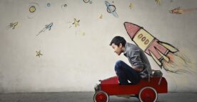 RH : comment gérer l’hypercroissance dans une boite web ?