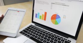 Répondez à l’enquête BDM : quels sont les outils utilisés par les professionnels du web ?