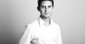 Le métier de CTO chez Pix