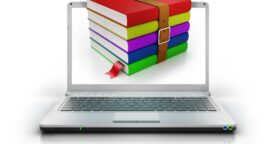 WinRAR : une faille de sécurité permettait à des hackers d’accéder à votre ordinateur depuis 19 ans, mettez à jour votre logiciel