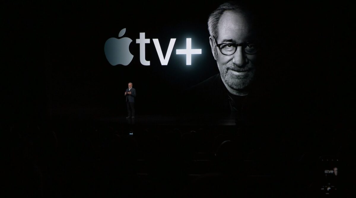 Apple-TV-+-Spielberg