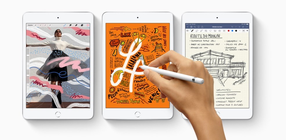 Apple-iPad-Air-iPad-Mini