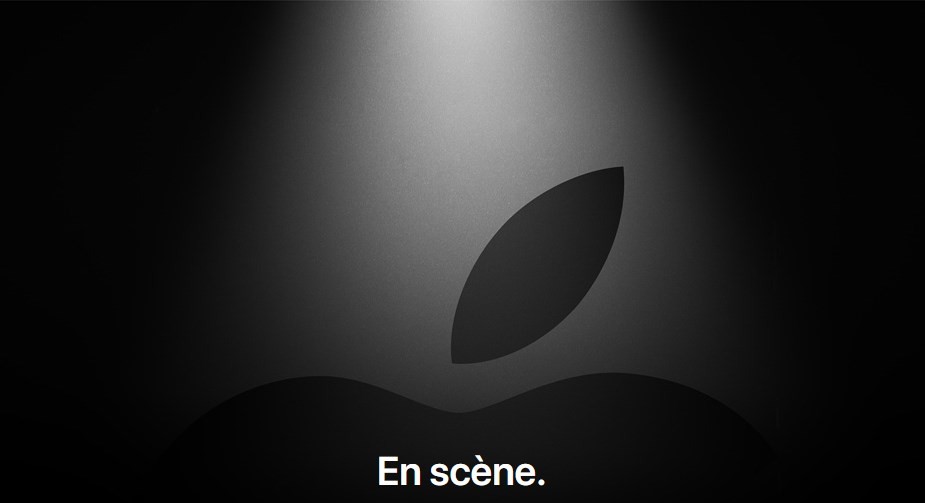 Apple-keynote-showtime-2019
