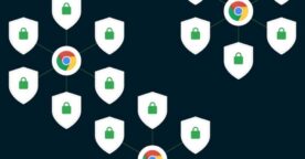 Google Chrome : une faille zero-day est exploitée par des pirates, mettez votre navigateur à jour