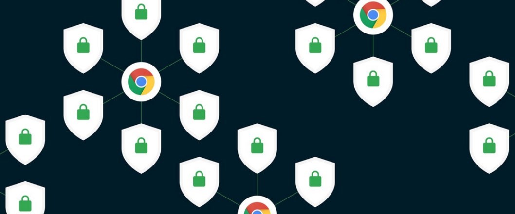 Chrome-faille-securite-0-day-navigateur