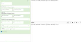Des simulateurs Enigma, Typex et Bombe disponibles en libre accès