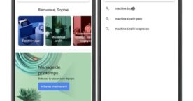 Shopping Actions : achetez des produits directement depuis Google Shopping