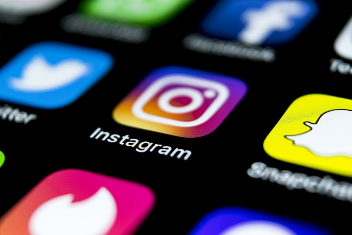 Instagram-watch-party