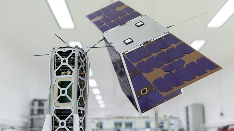 Nexeya-nansatellite-recrutement