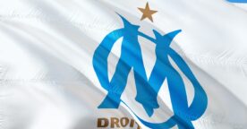 L’Olympique de Marseille présente sa stratégie social media