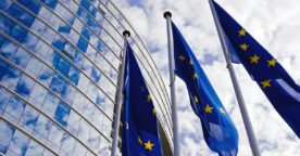 La France adopte le « droit voisin », la première application de l’article 15 issu de la directive européenne