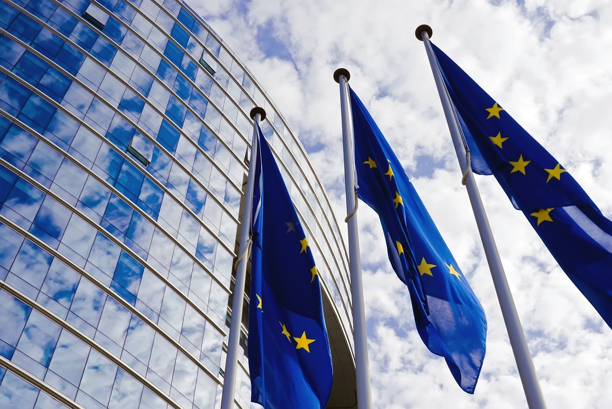Parlement-europeen-directive-droit-auteur