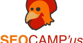 SEO Camp’us : le rendez-vous de référence du search marketing s’agrandit, les 28 et 29 mars à Paris