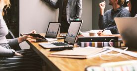 « Le SEO doit éveiller, stimuler et entraîner tous les services de l’entreprise »