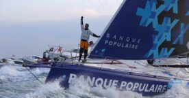 Comment s’intègrent le mécénat et le sponsoring sportif dans une stratégie de communication
