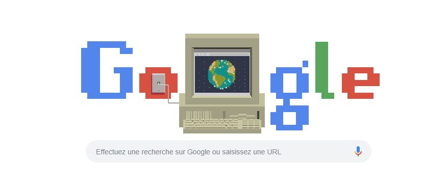 Web-30-ans-world-wide-web