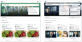 Facebook annonce de nouvelles mesures pour plus de transparence dans les publicités diffusées par les annonceurs