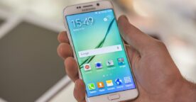 20 astuces pour votre smartphone Android
