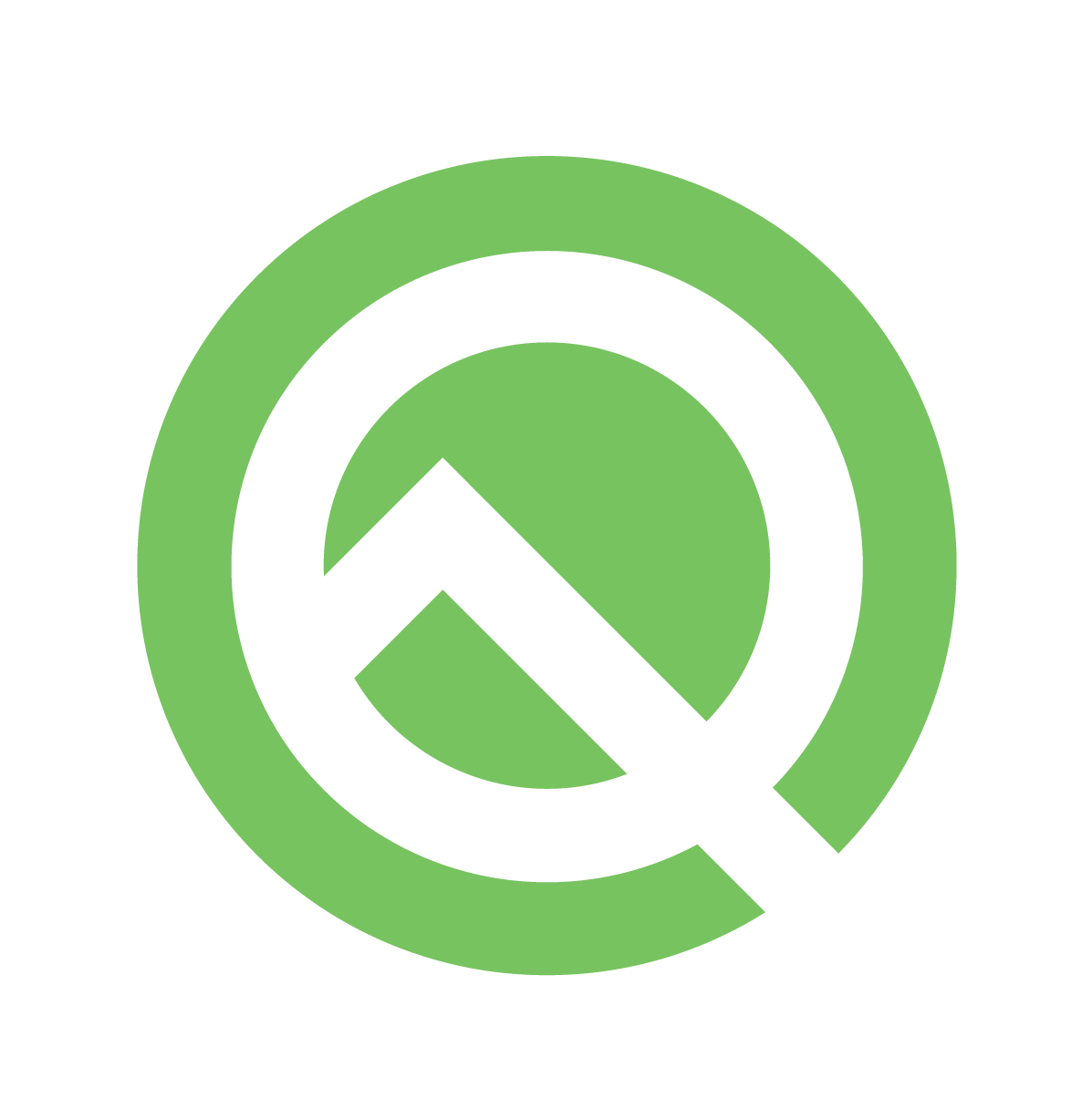 android Q