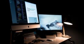 Apple : déployez vos mises à jour d’applications macOS progressivement