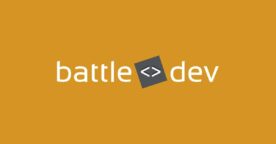 BattleDev : « l’événement permet aux entreprises de rencontrer les développeurs »