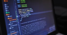 Développement web : les compétences qui font la différence en 2019