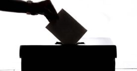 Estonie : 44% de votes électroniques aux élections législatives