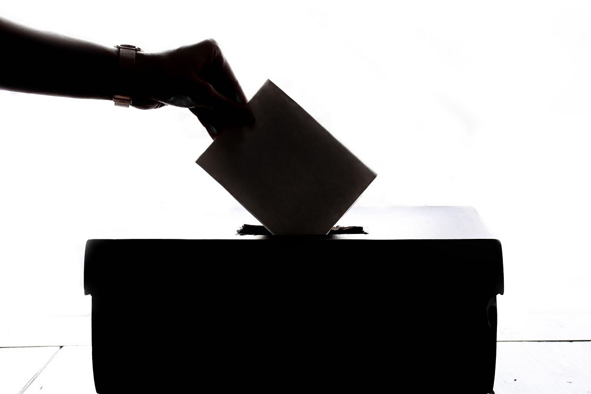 election-estonie