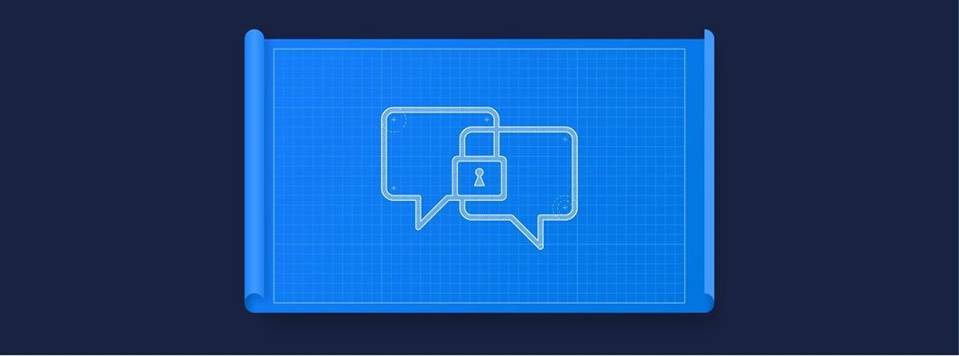 facebook privé