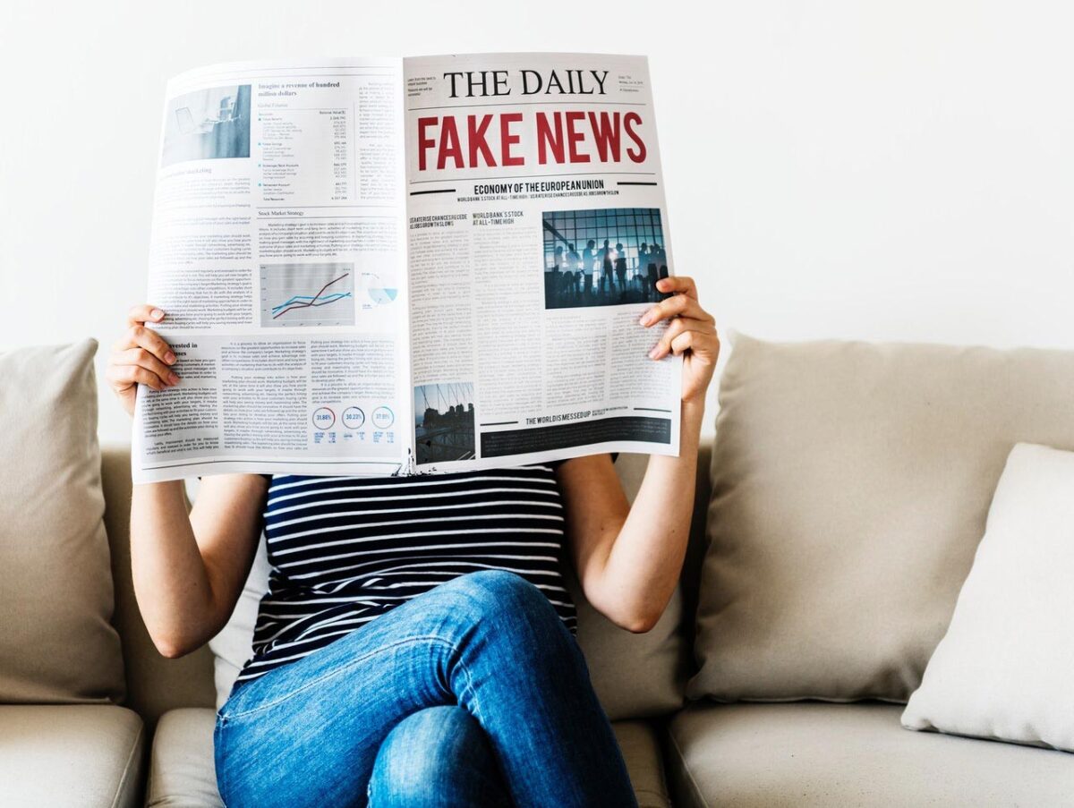 fake-news-journal