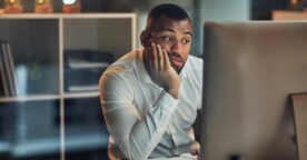 « Subscription fatigue » : le business model par abonnement est-il victime de son succès ?
