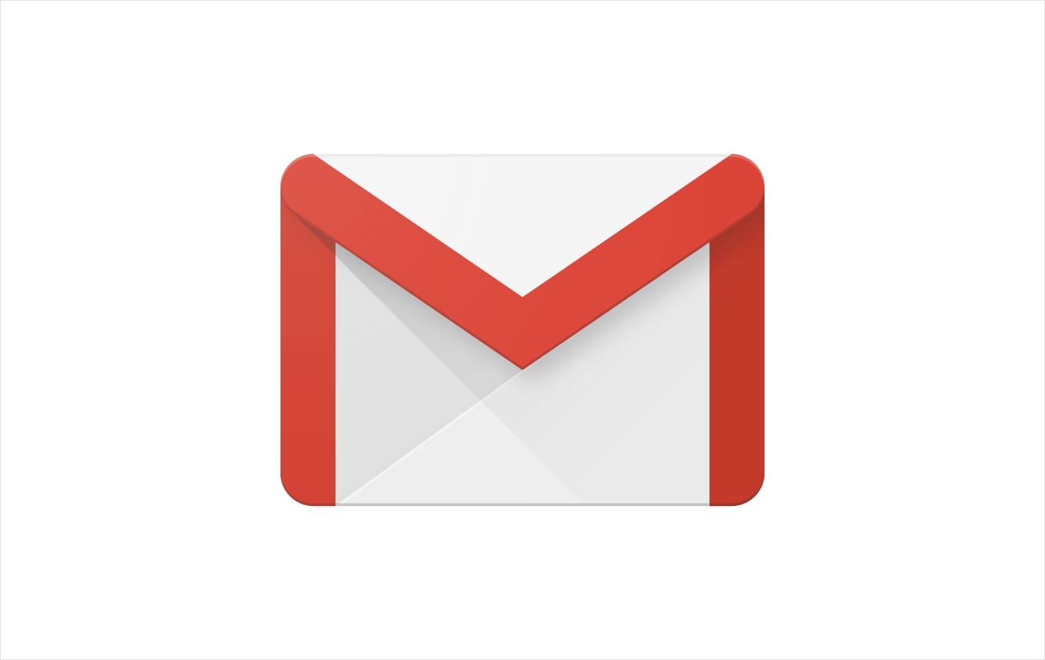 30 Astuces Pour Gmail m