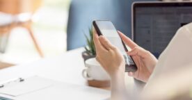 iOS 12.2 : la nouvelle mise à jour du système d’exploitation iPhone est disponible
