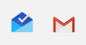 Passer d’Inbox à Gmail : ce qu’il faut savoir