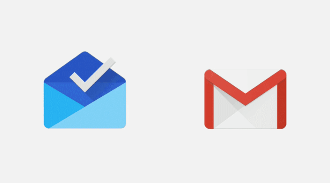 inbox-to-gmail