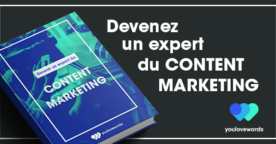 Comment construire une stratégie de content marketing pour convertir ses visiteurs en futurs clients