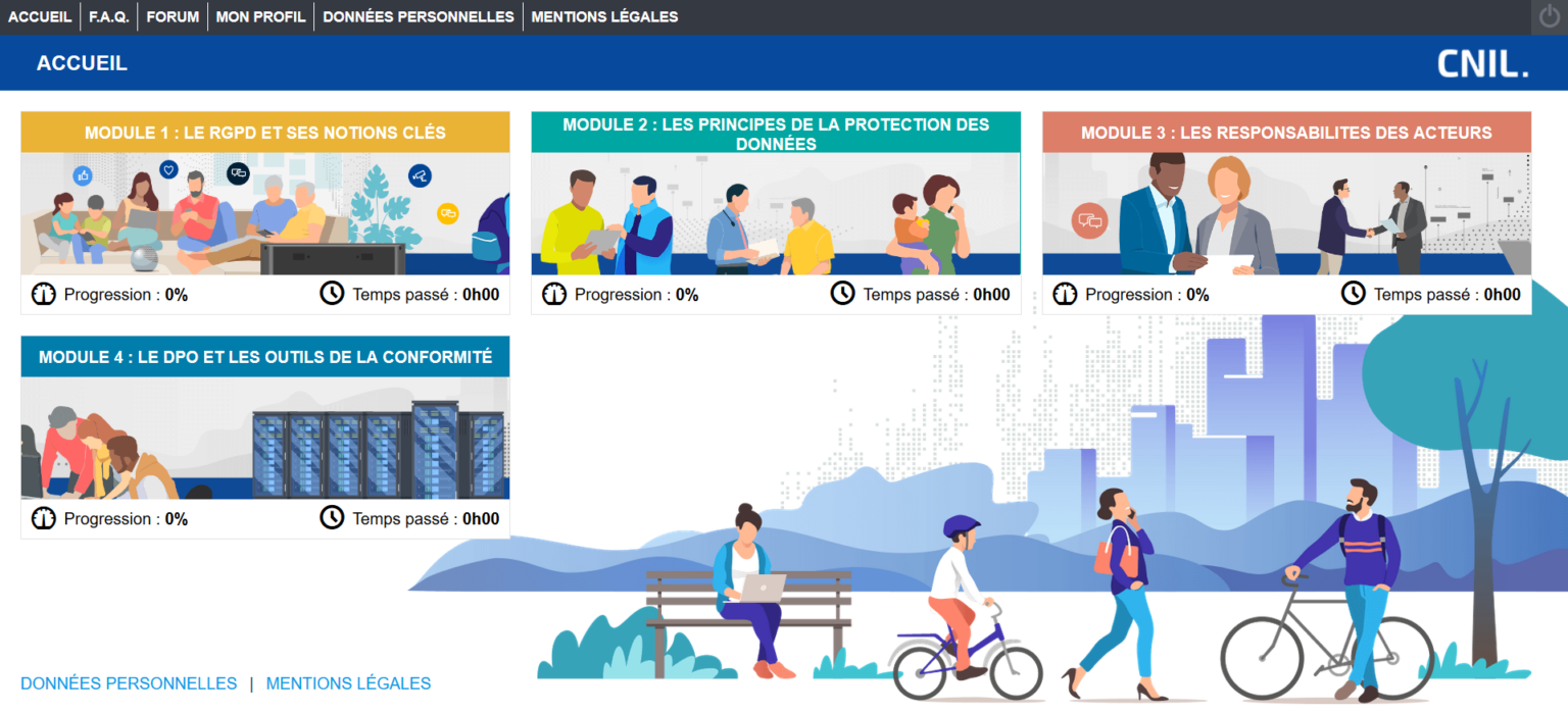 La CNIL Lance Une Formation RGPD En Ligne Gratuite la-cnil-lance-une-formation-rgpd-en-ligne-gratuite