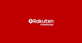 Changer de nom de domaine en limitant l’impact SEO : le retour d’expérience de Rakuten (PriceMinister)