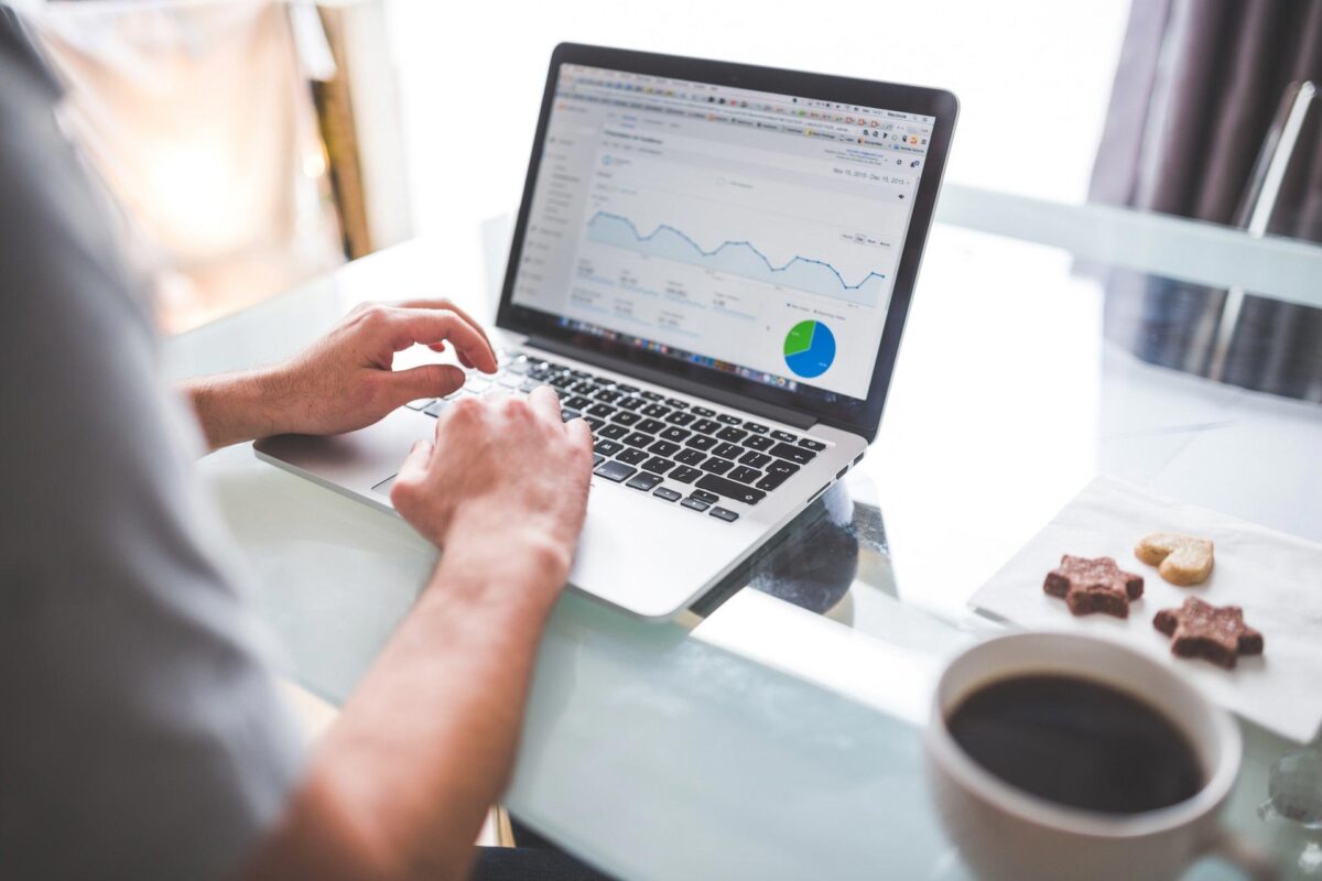 seo-travail-pc
